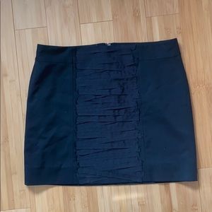 Gap Mini Skirt